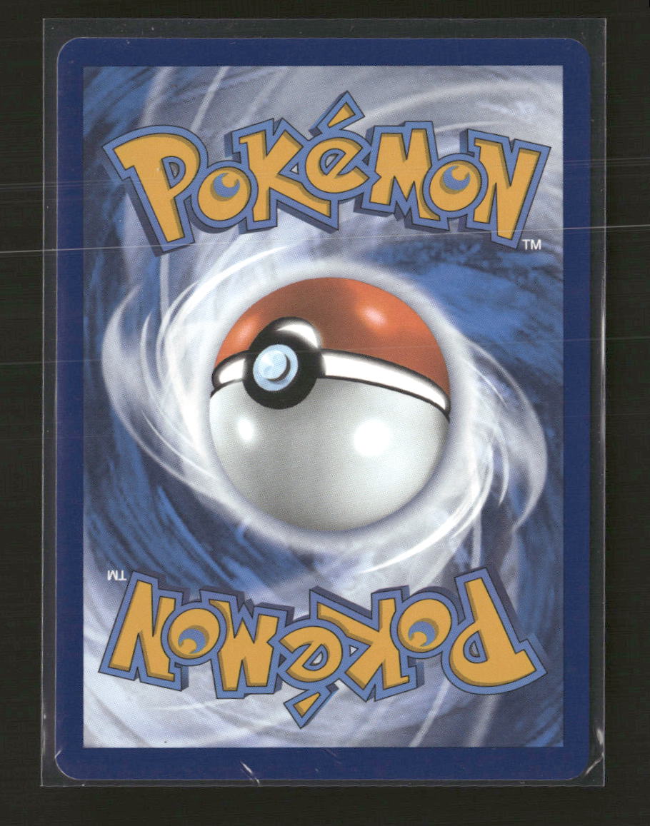 Crown Zenith Friends in Sinnoh (Full Art) #149/159