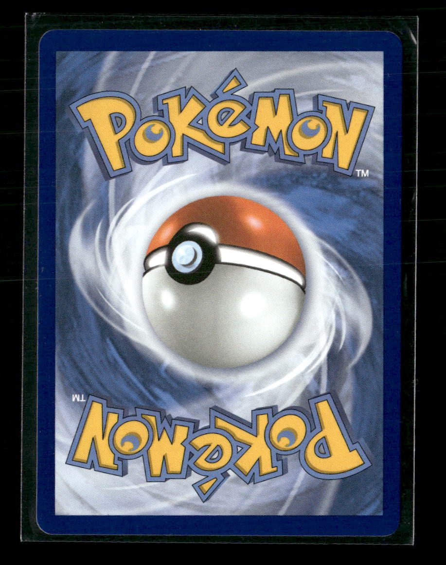 ME01: Mega Evolution Mega Venusaur ex #155/132