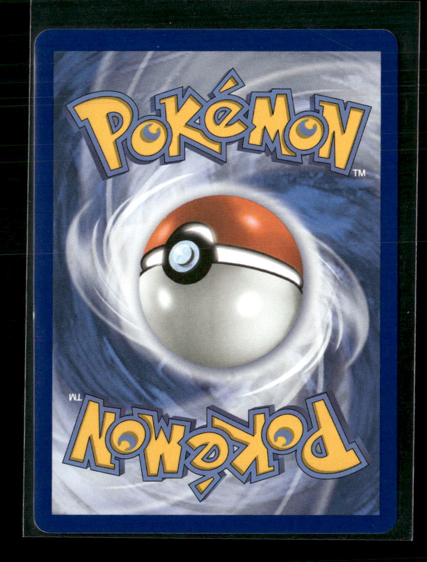SV10: Destined Rivals Team Rocket's Moltres ex #208/182
