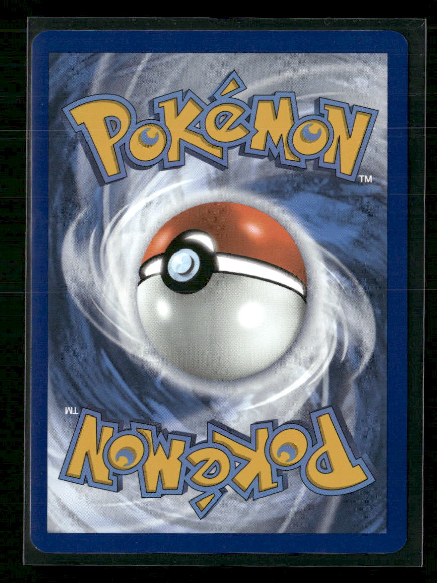 SV08: Surging Sparks Exeggcute #192/191