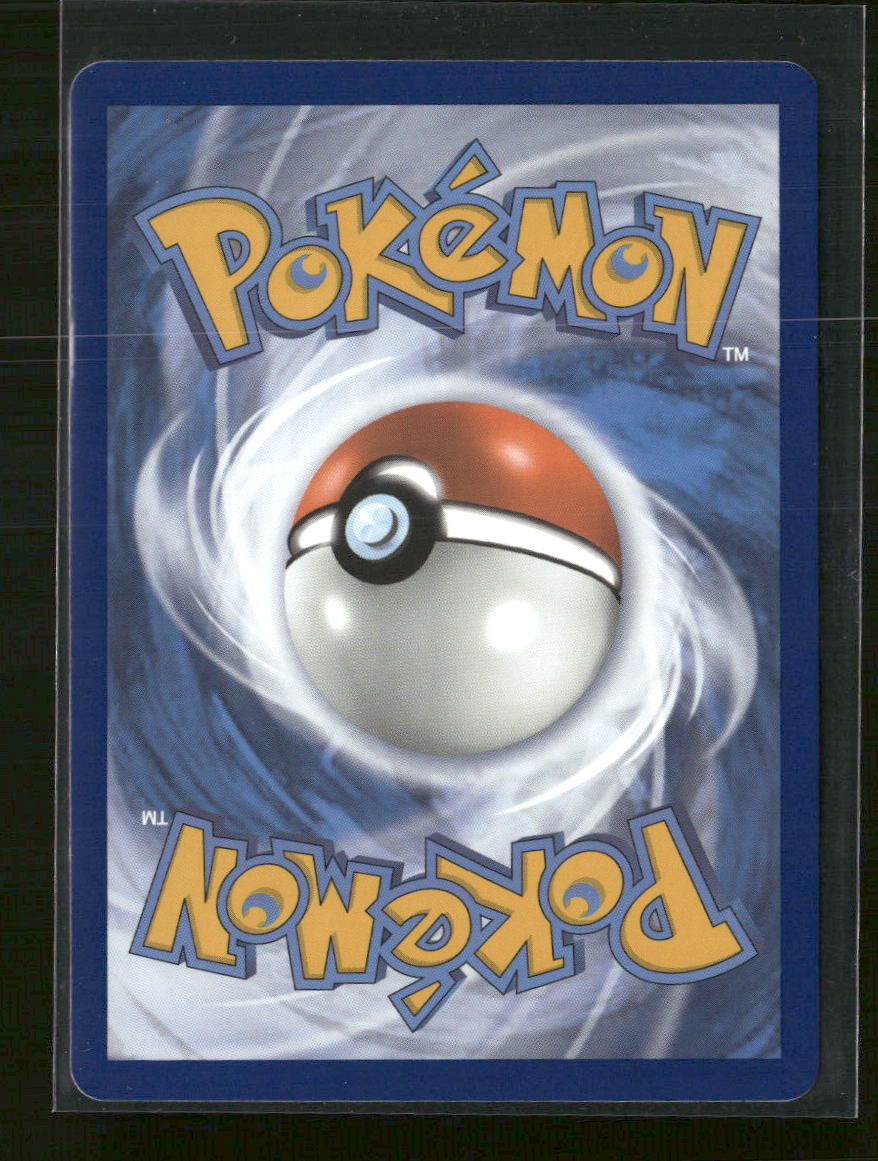 SWSH09: Brilliant Stars Galarian Articuno V (Secret) #181/172