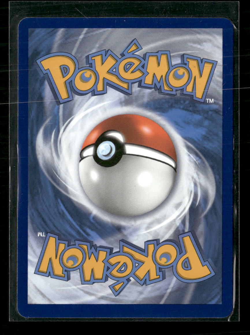 Hidden Fates: Shiny Vault Charmander #SV6/SV94