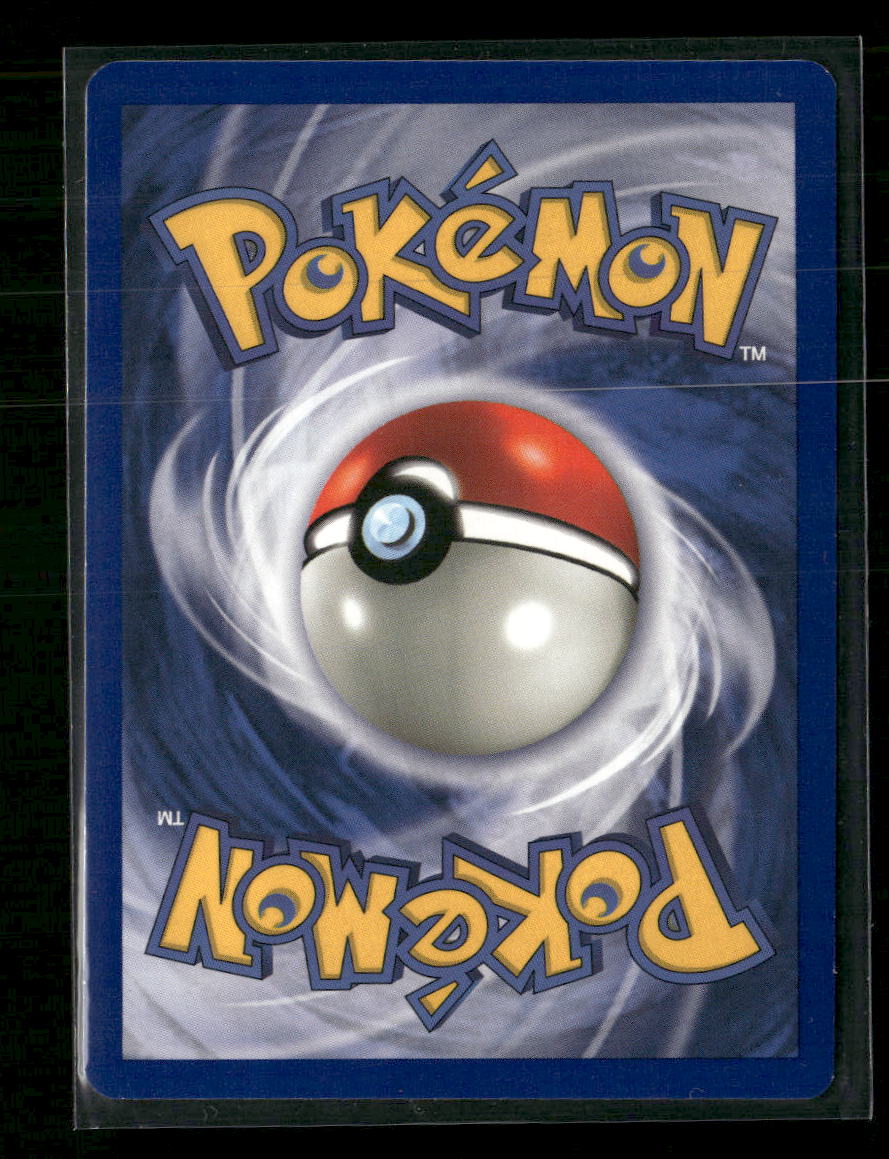 Fossil Articuno (2) Unlimited #02/62