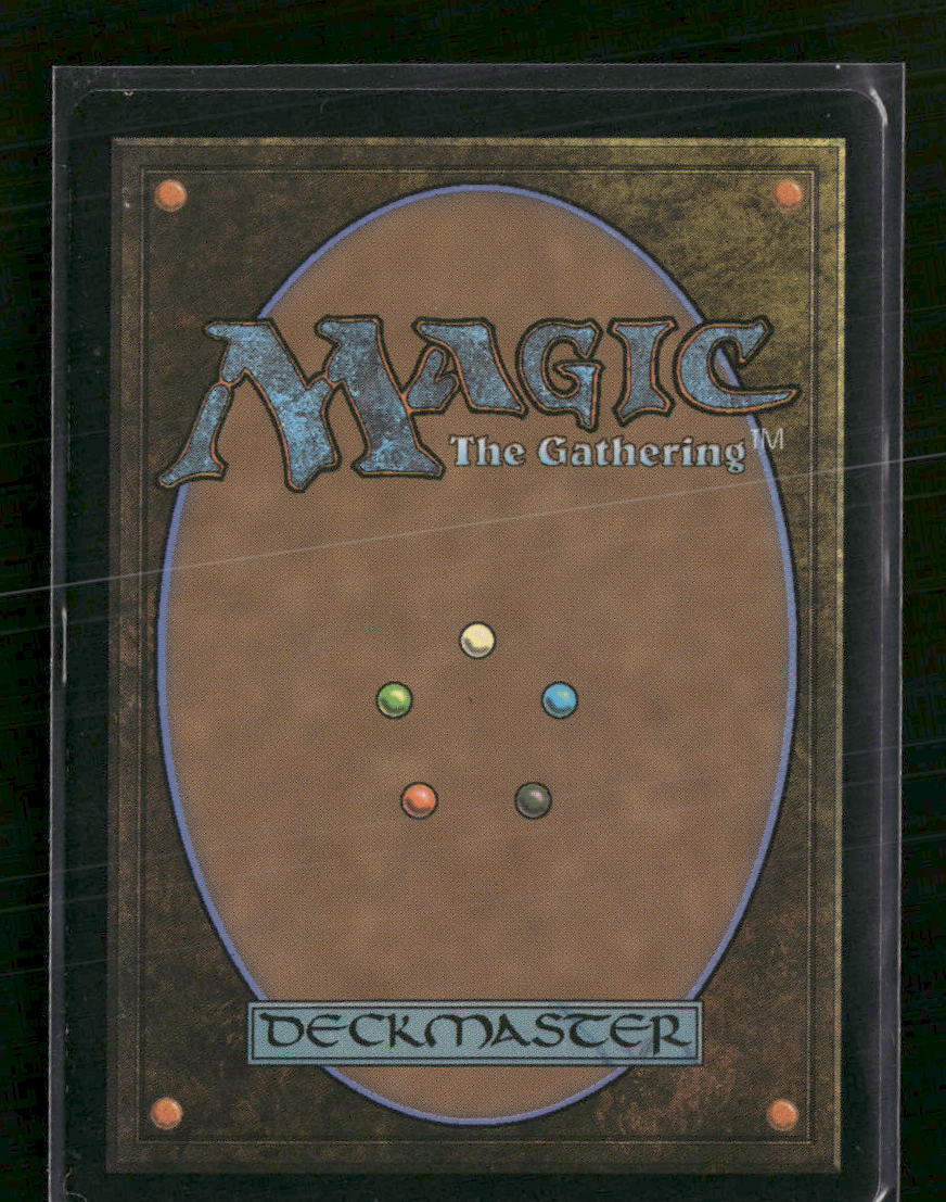 Bloomburrow Beza, the Bounding Spring (Borderless) #287