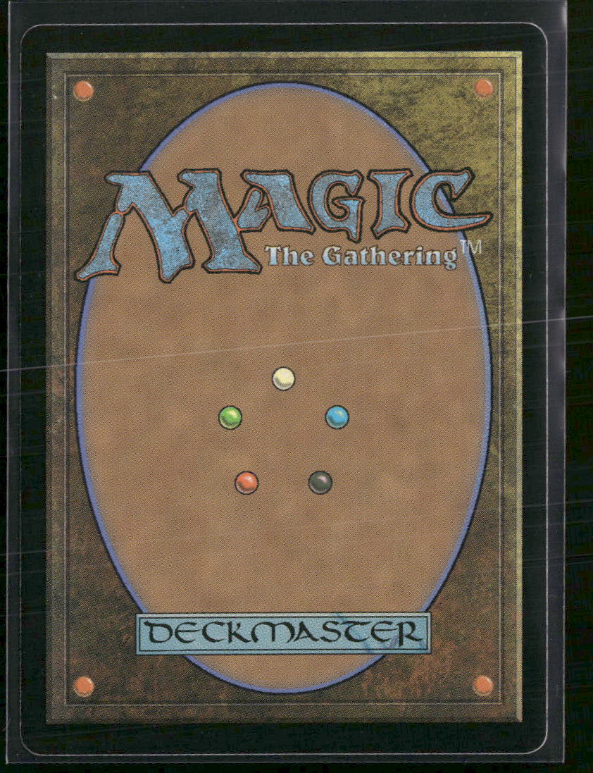 Commander: Wilds of Eldraine Tegwyll, Duke of Splendor #1