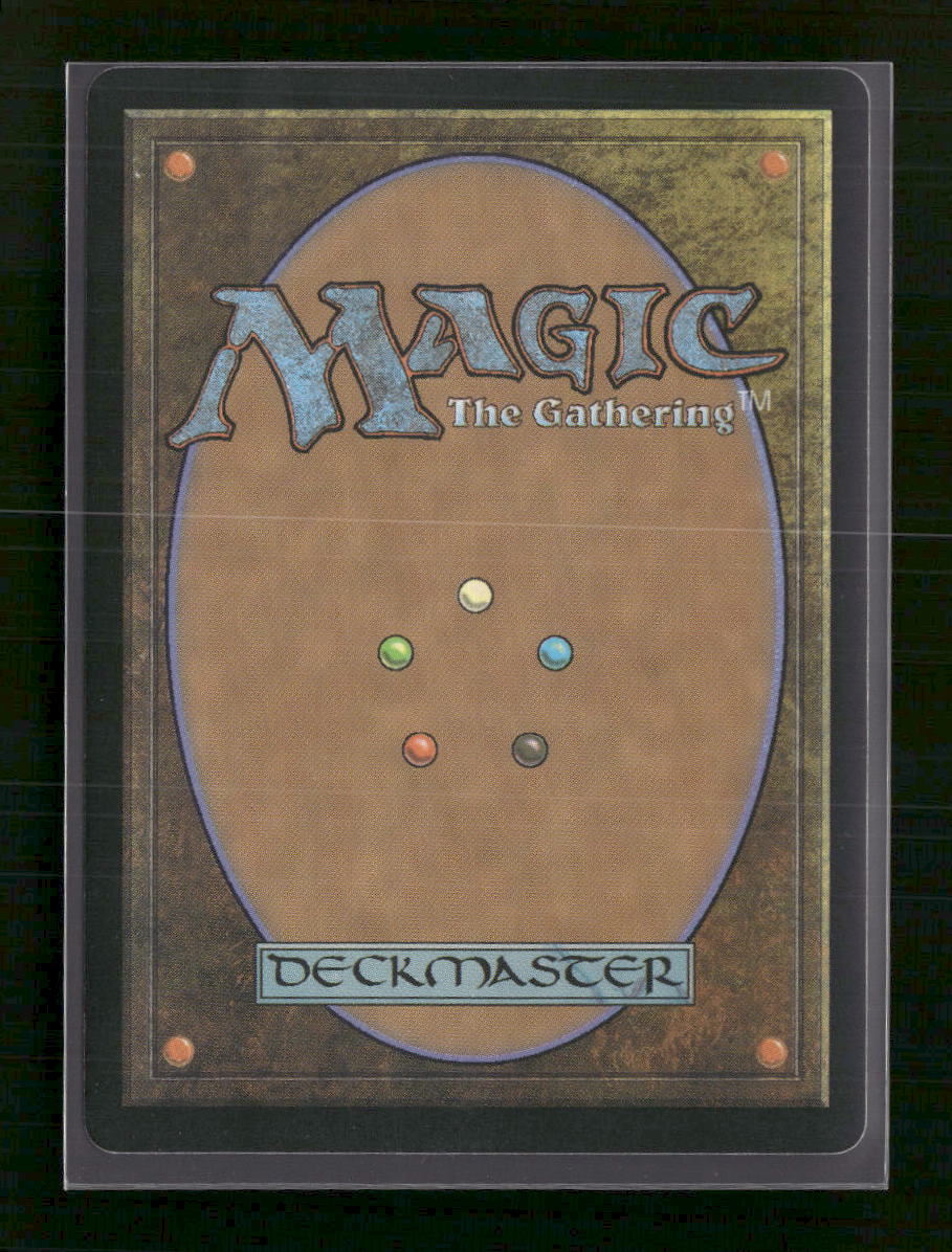 Modern Horizons 3 Flooded Strand #220