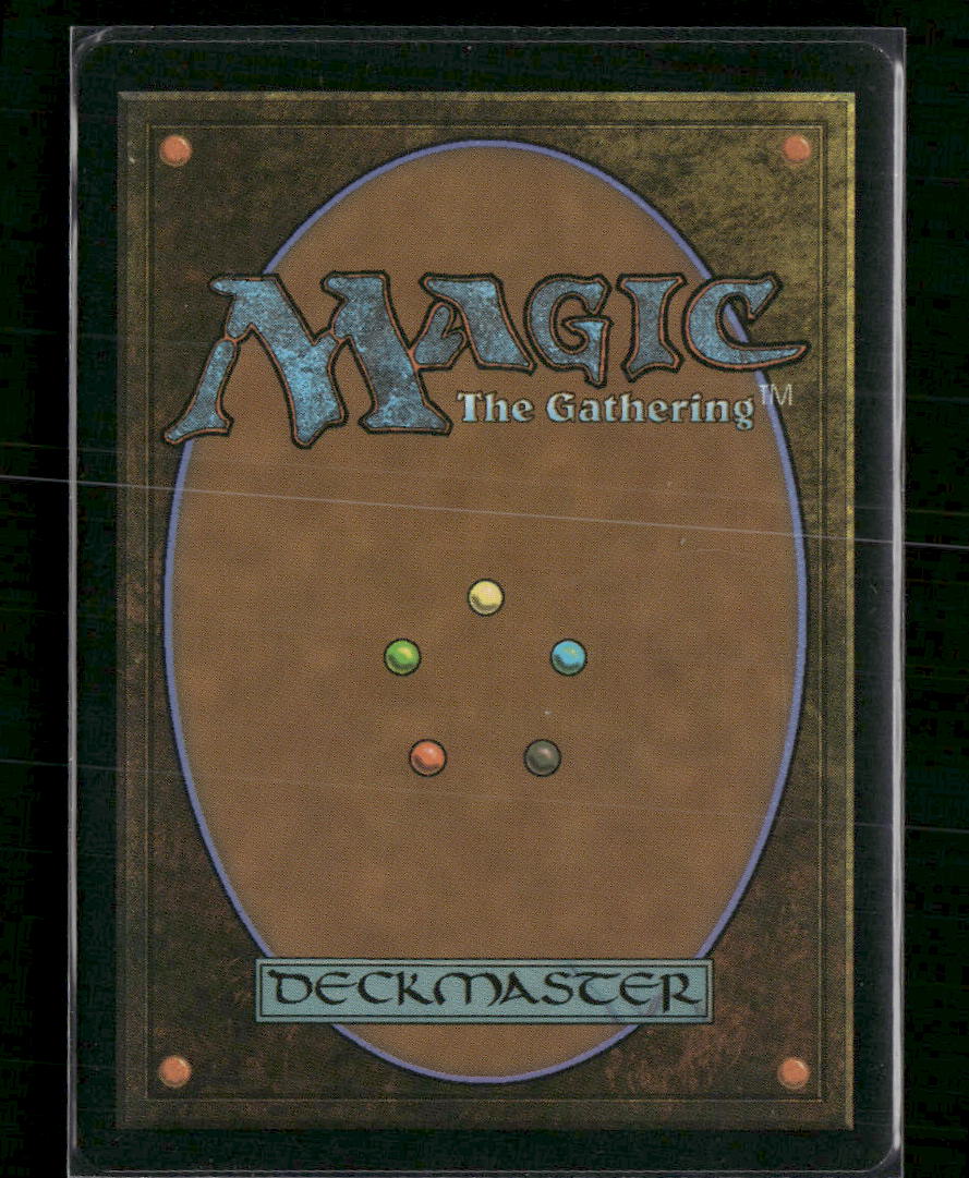 Wilds of Eldraine: Enchanting Tales Nature's Will #57