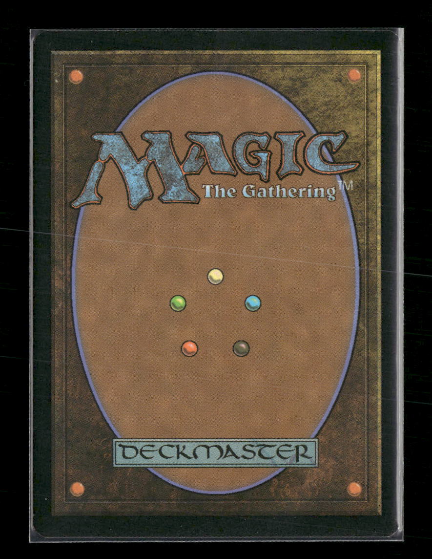 CLB:  Descent into Avernus (Extended Art) #580