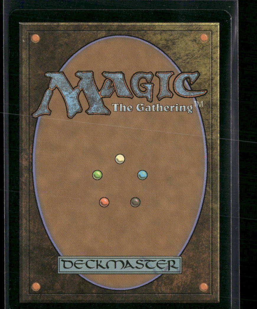 Adventures in the Forgotten Realms Sorcerer Class #233