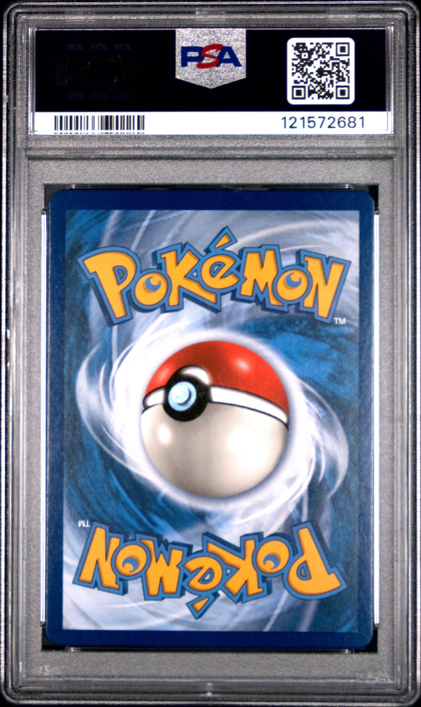 2019 Pokemon SM Cosmic Eclipse Cosmic Eclipse Fa/Prof. Oak'S Setup 10 PSA #233