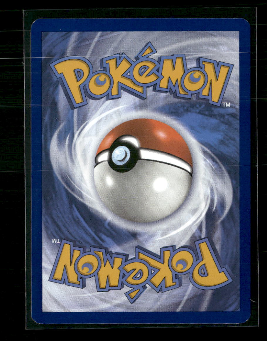 SV08: Surging Sparks Spheal #199/191