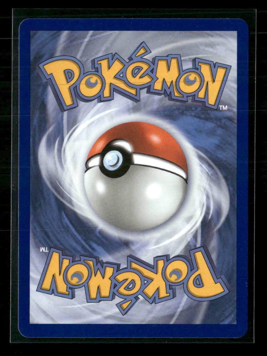 ME: Mega Evolution Promo Turtwig #040