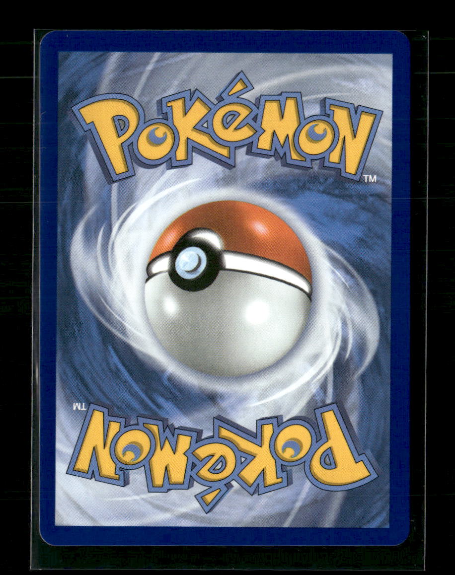 ME: Mega Evolution Promo Mega Gardevoir ex #032