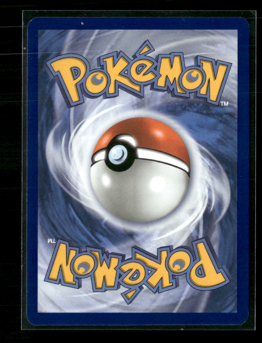 SV10: Destined Rivals Team Rocket's Raticate #202/182
