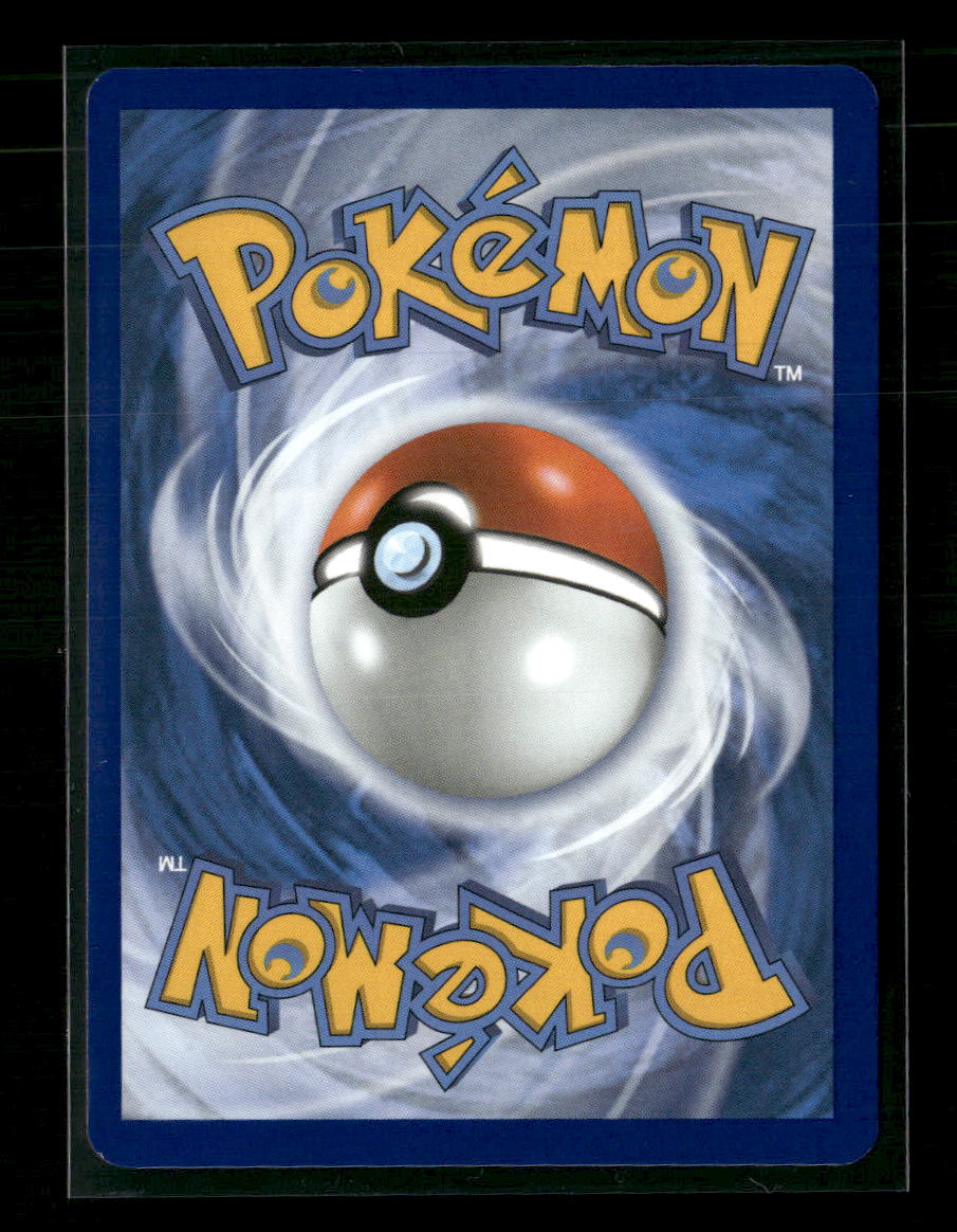 ME: Mega Evolution Promo Alakazam #009