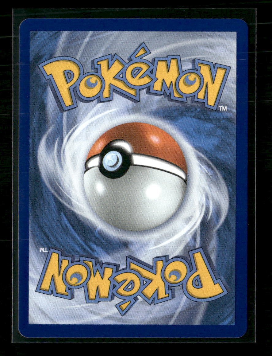 ME01: Mega Evolution Lt. Surge's Bargain #185/132