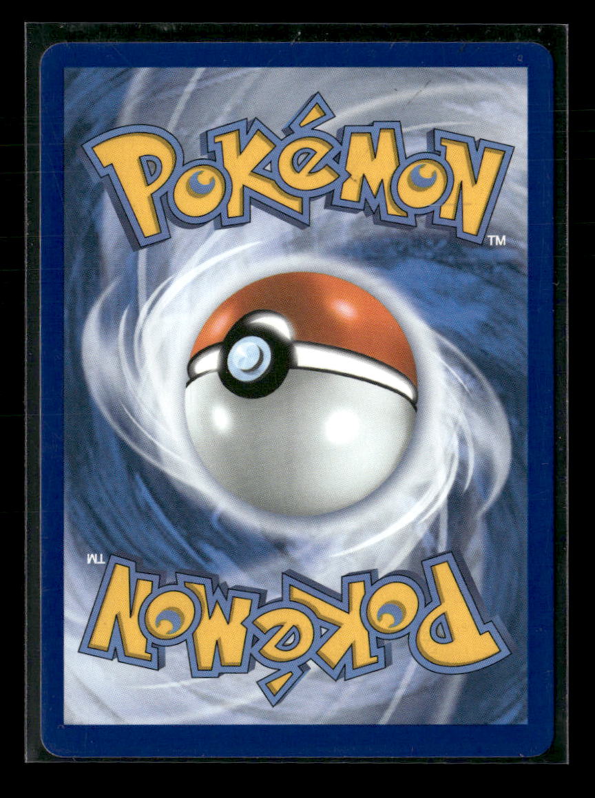 ME03: Perfect Order Mega Zygarde ex #120/088