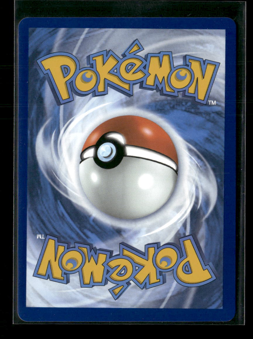 ME01: Mega Evolution Mega Gardevoir ex #178/132