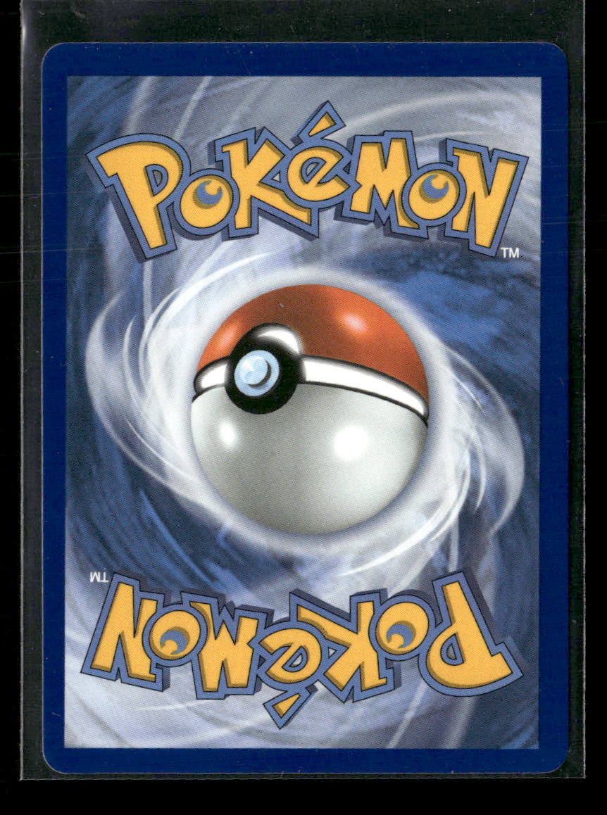 ME01: Mega Evolution Mega Gardevoir ex #159/132