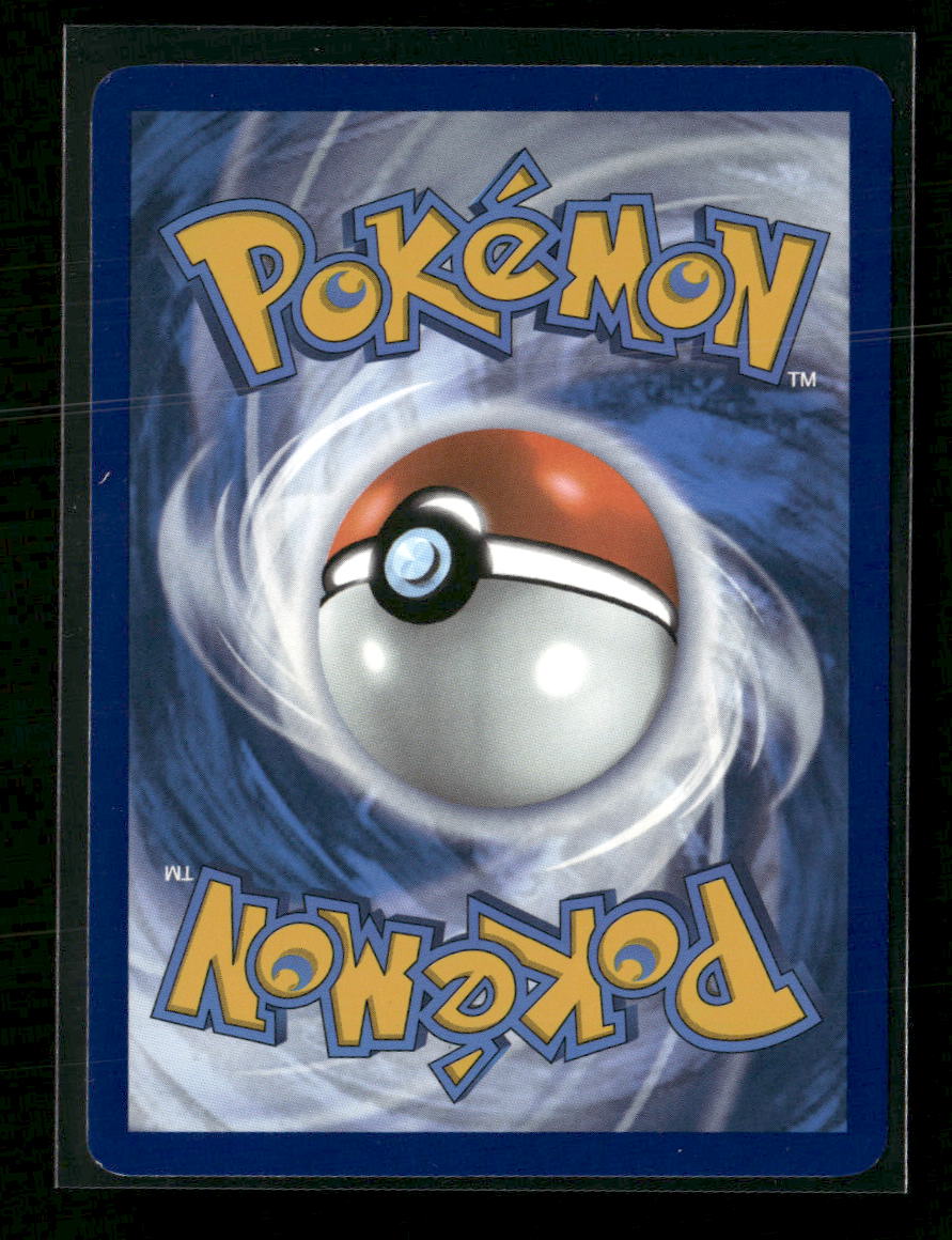 SV: Scarlet & Violet Promo Cards Magneton #159