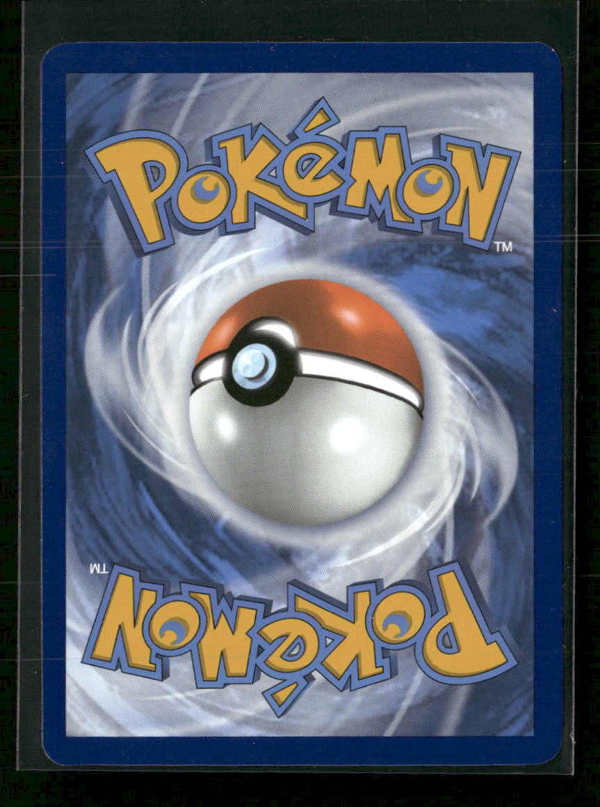 SV: Scarlet & Violet Promo Cards Eevee ex #174