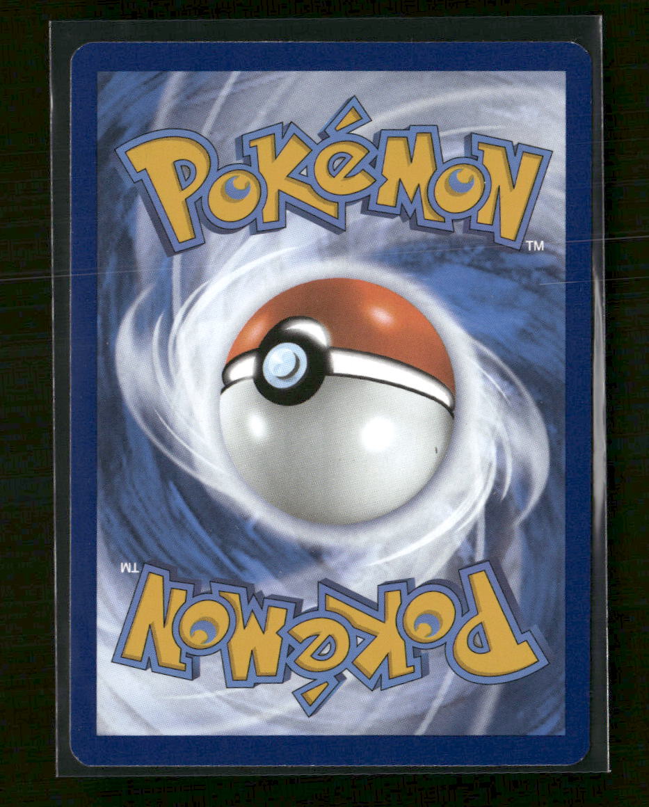 SV: Scarlet & Violet Promo Cards Charmander #044