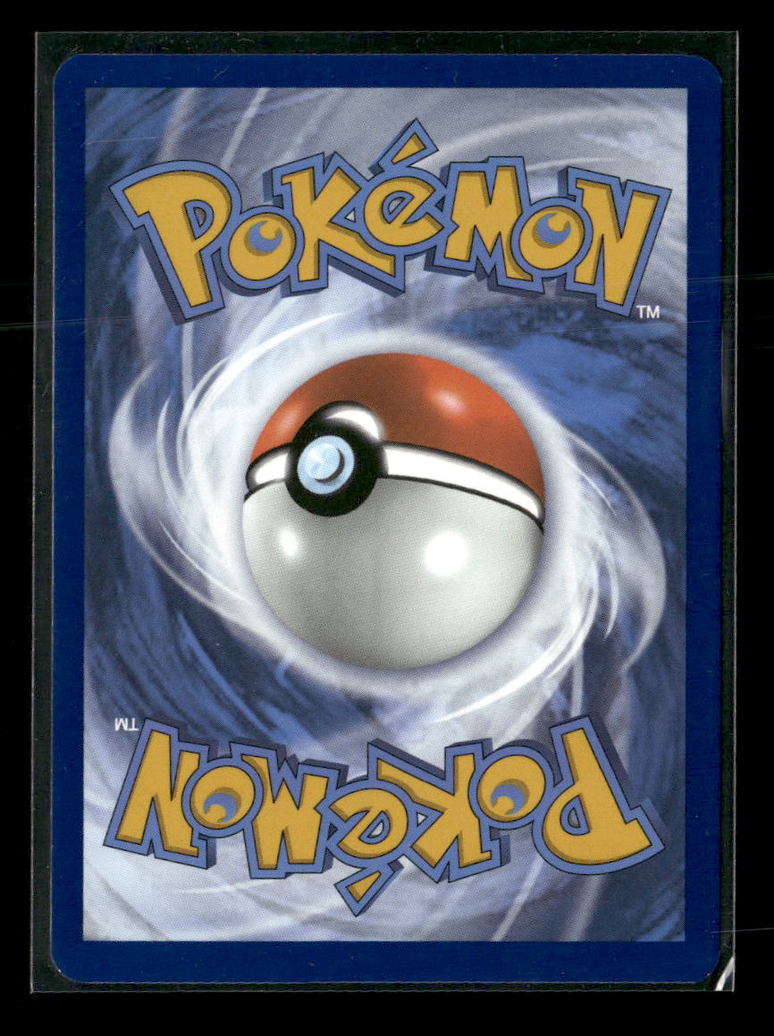 SV: Black Bolt Carracosta #107/086