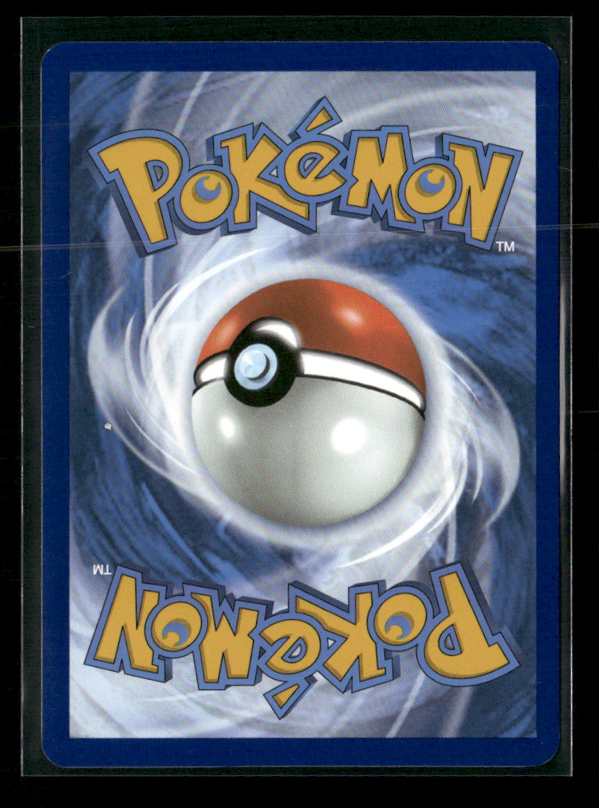 SV: Black Bolt Snivy #087/086