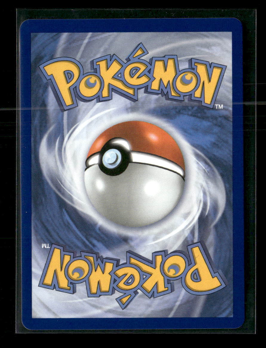 SV10: Destined Rivals Team Rocket's Giovanni #238/182
