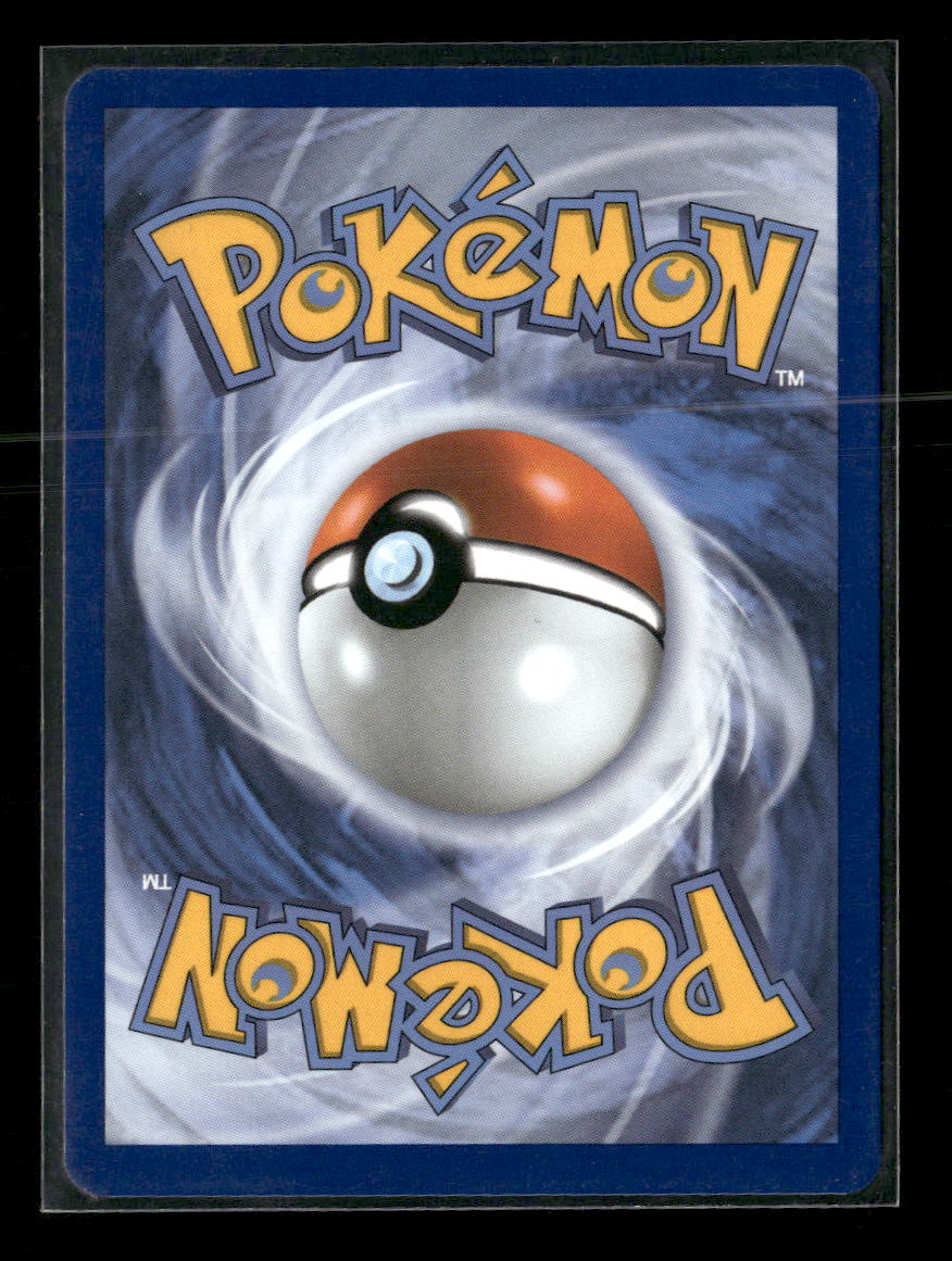 SV09: Journey Together Furret #168/159