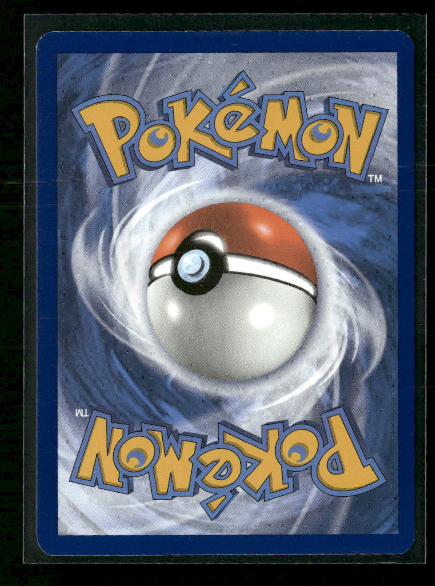 SV03: Obsidian Flames Charizard ex #228/197