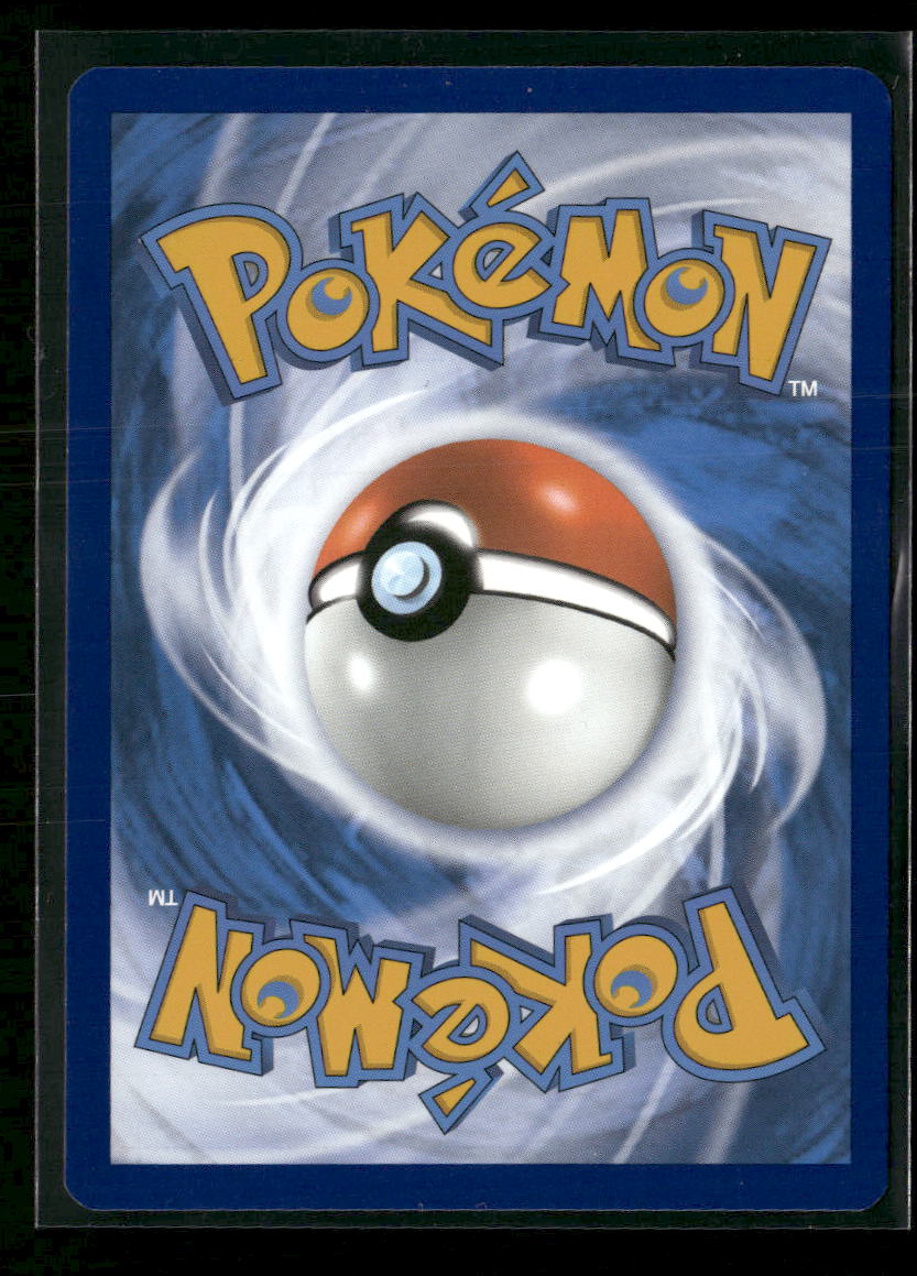 SV03: Obsidian Flames Charizard ex #215/197