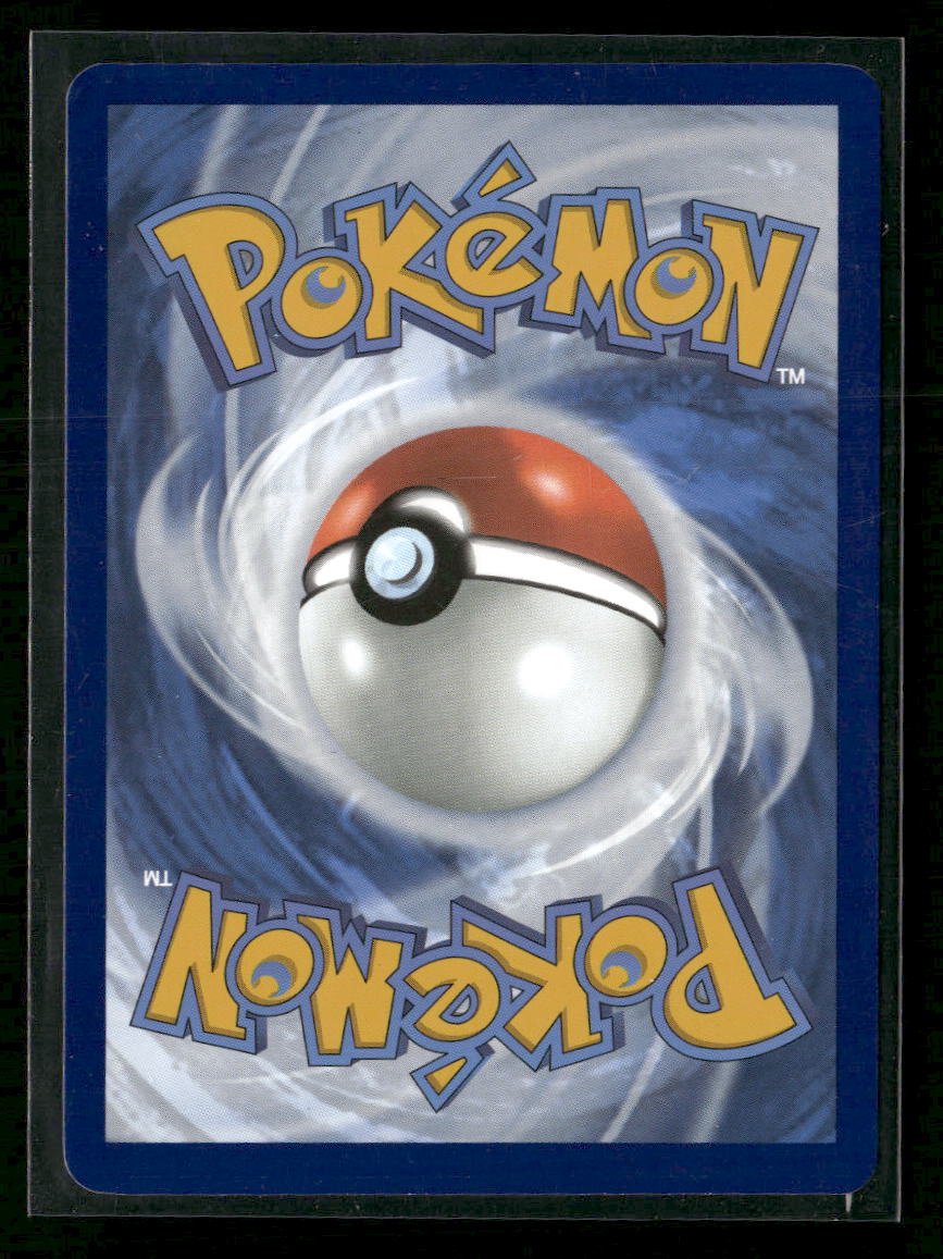 SV01: Scarlet & Violet Base Set Penny #252/198