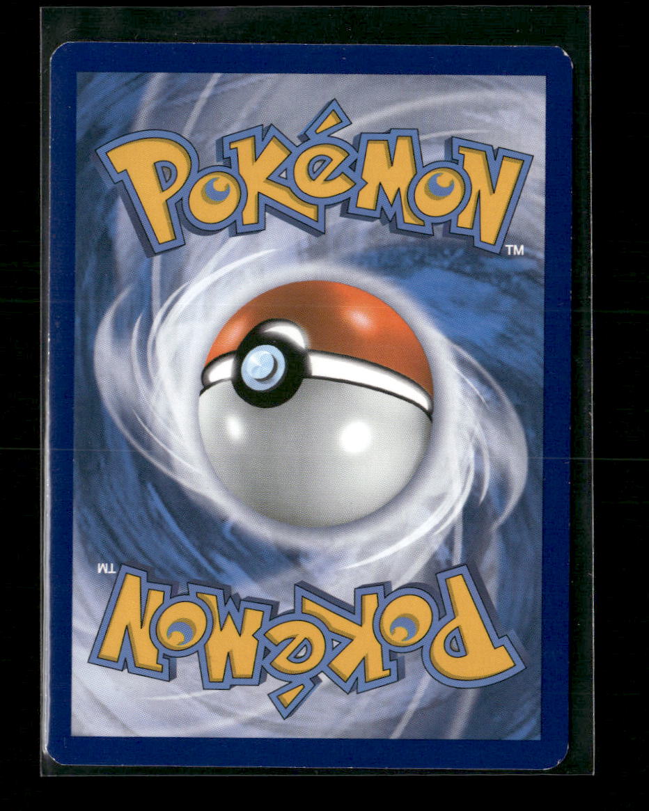 Generations: Radiant Collection M Gardevoir EX (Full Art) #RC31/RC32