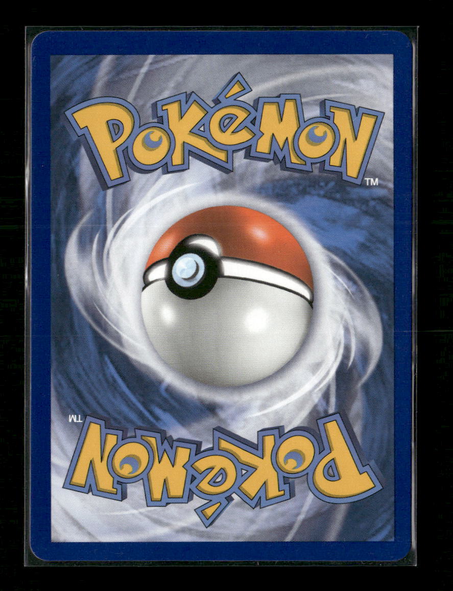 SM Base Set Lapras GX (Secret) #151/149