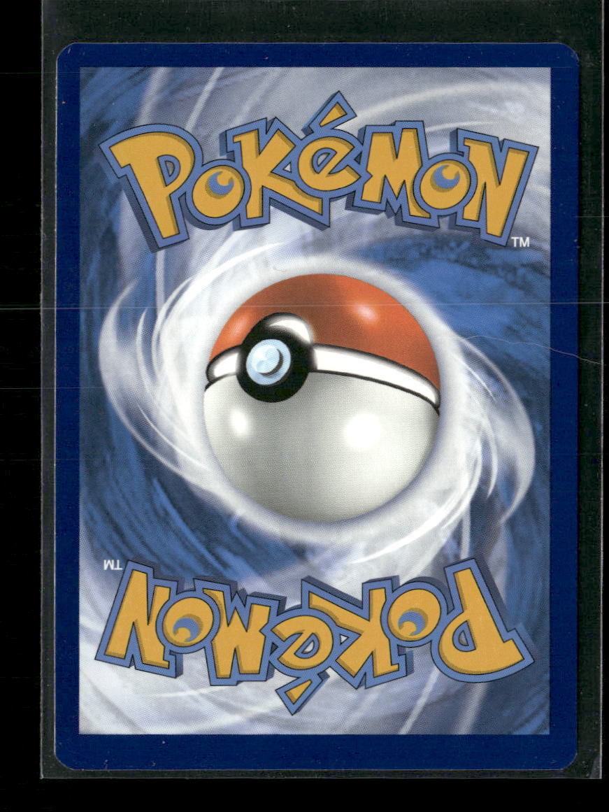 SWSH12: Silver Tempest Trainer Gallery Milotic #TG02/TG30