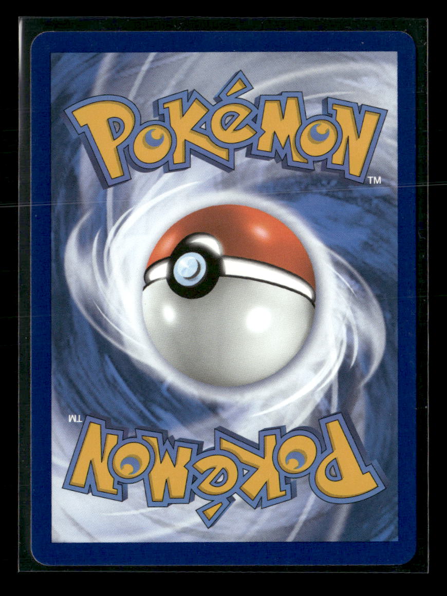 SWSH12: Silver Tempest Unown V (Alternate Full Art) #177/195