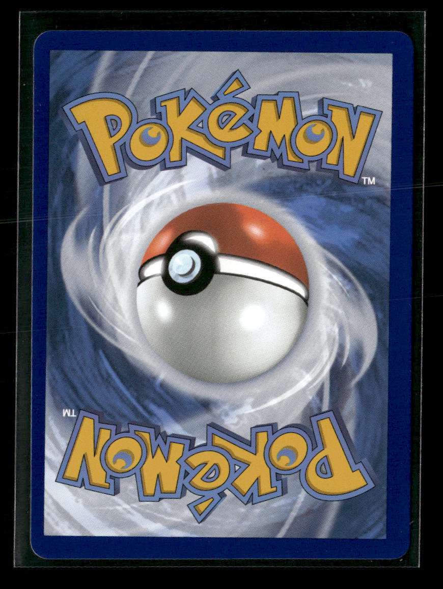 Crown Zenith Radiant Charizard #020/159