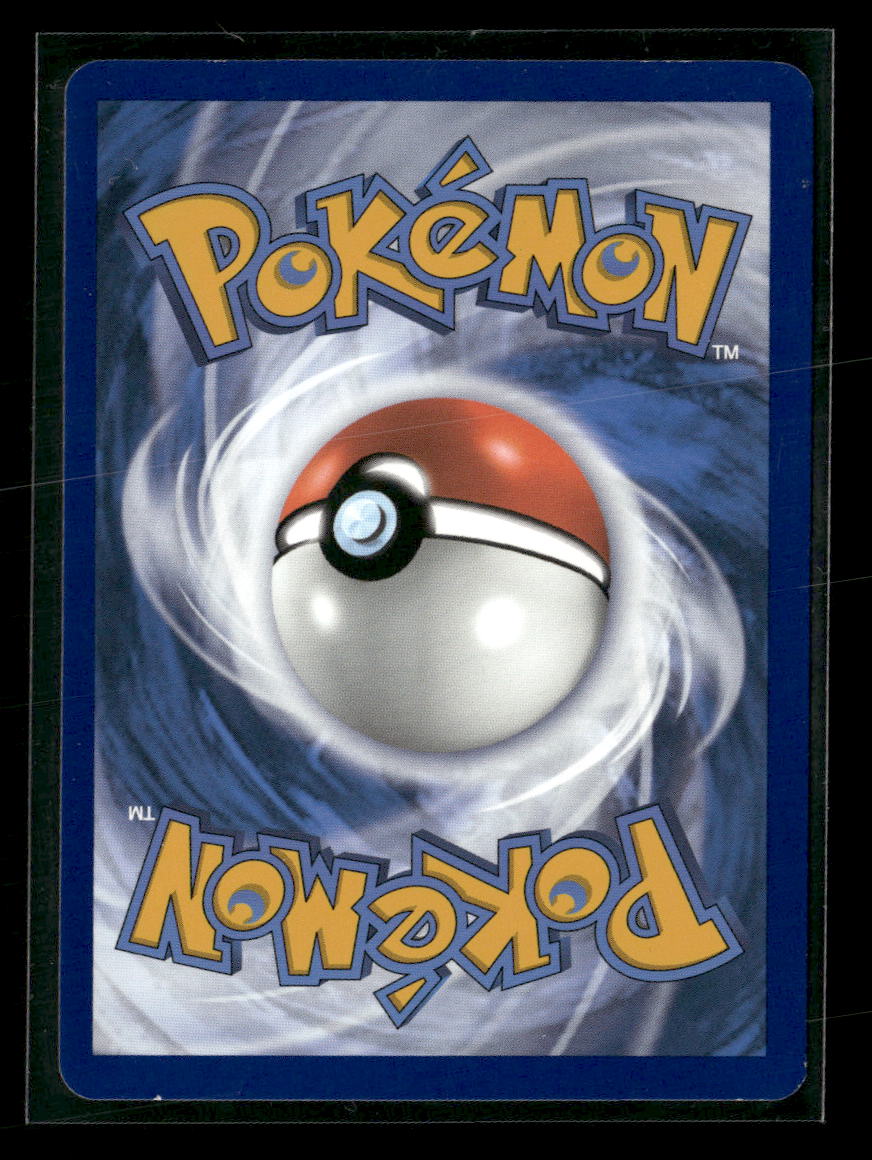 SWSH11: Lost Origin Trainer Gallery Charizard #TG03/TG30