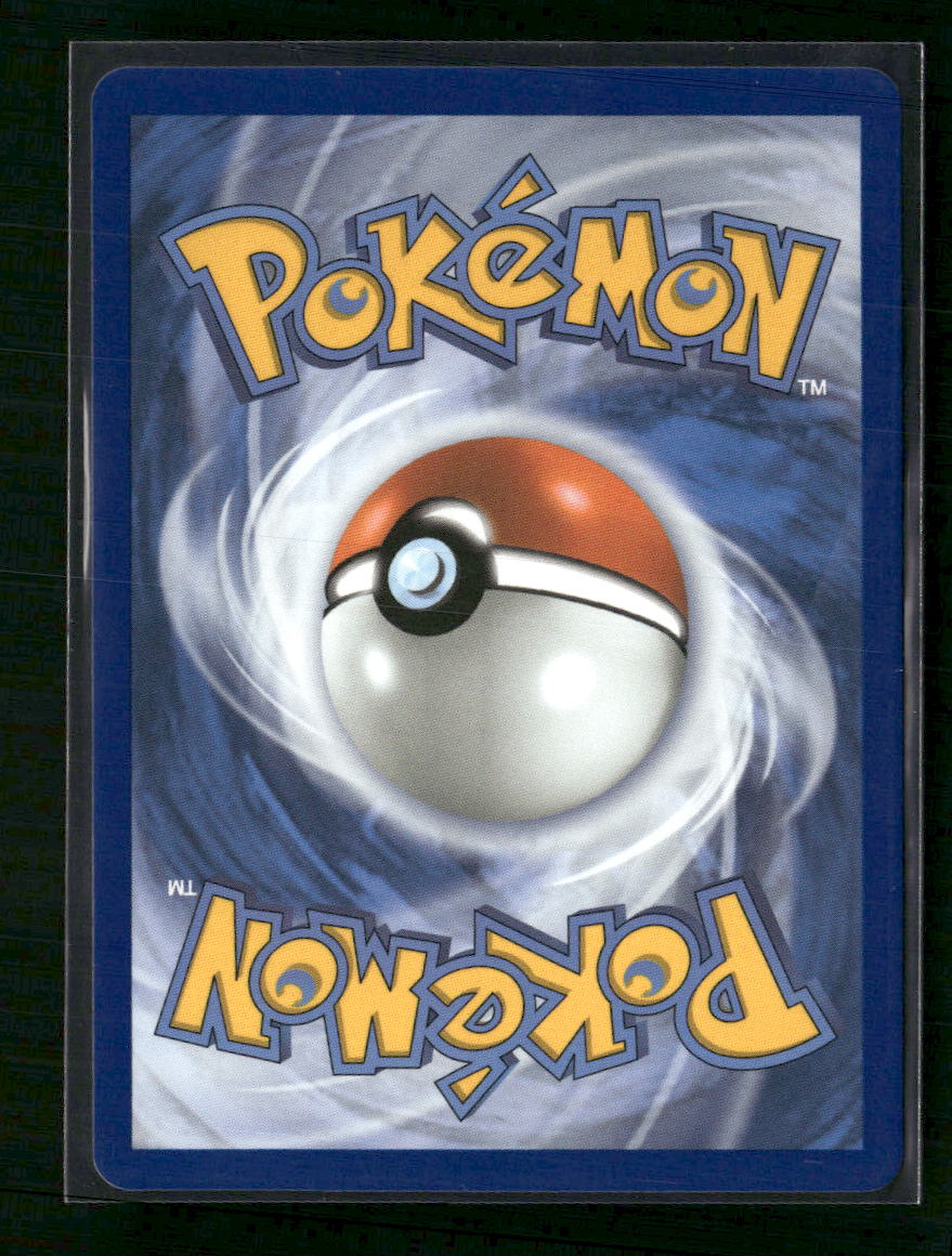 ME03: Perfect Order Mega Clefable ex #103/088
