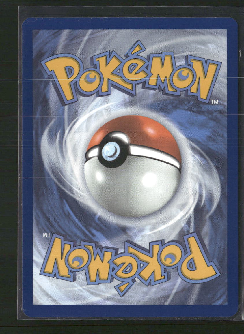 SV: Scarlet & Violet 151 Mr. Mime #179/165