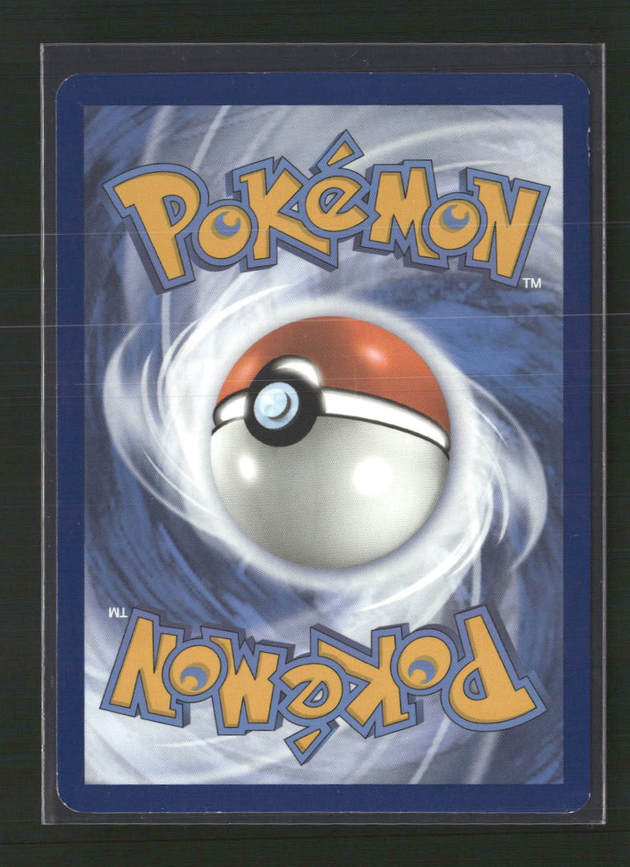 SV: Scarlet & Violet 151 Tangela #178/165