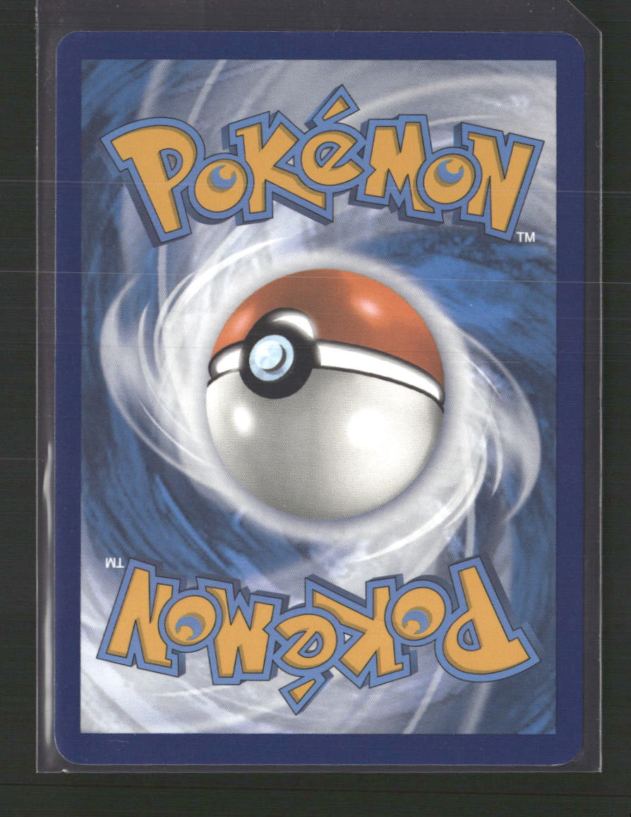 SV09: Journey Together Furret #168/159