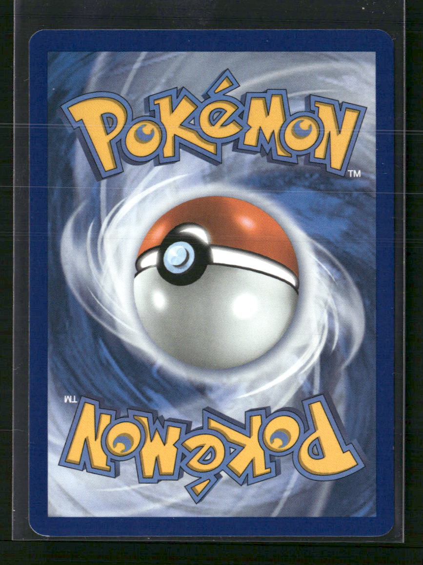 SV09: Journey Together Articuno #161/159