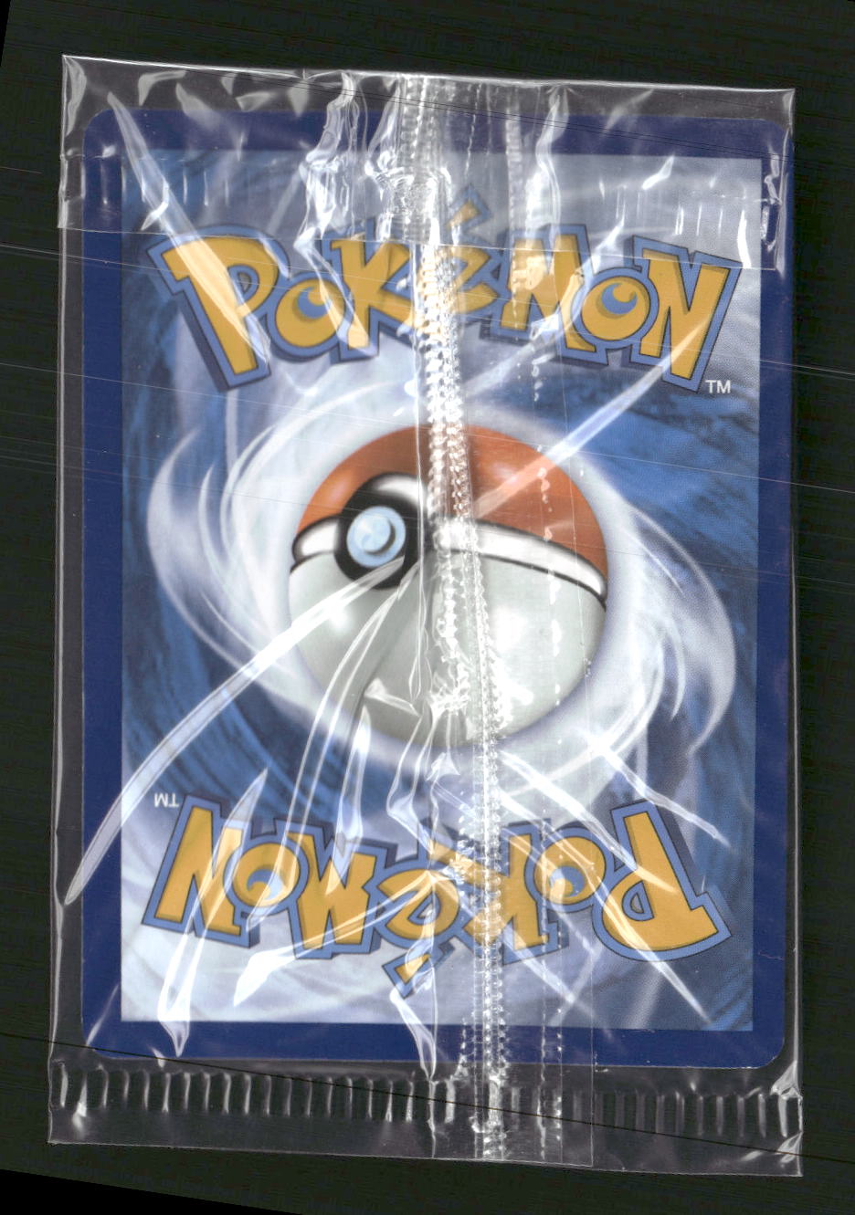 SV: Scarlet & Violet Promo Cards Snorlax #051 Sealed