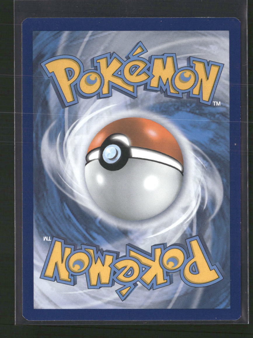 XY Promos Darkrai #XY114
