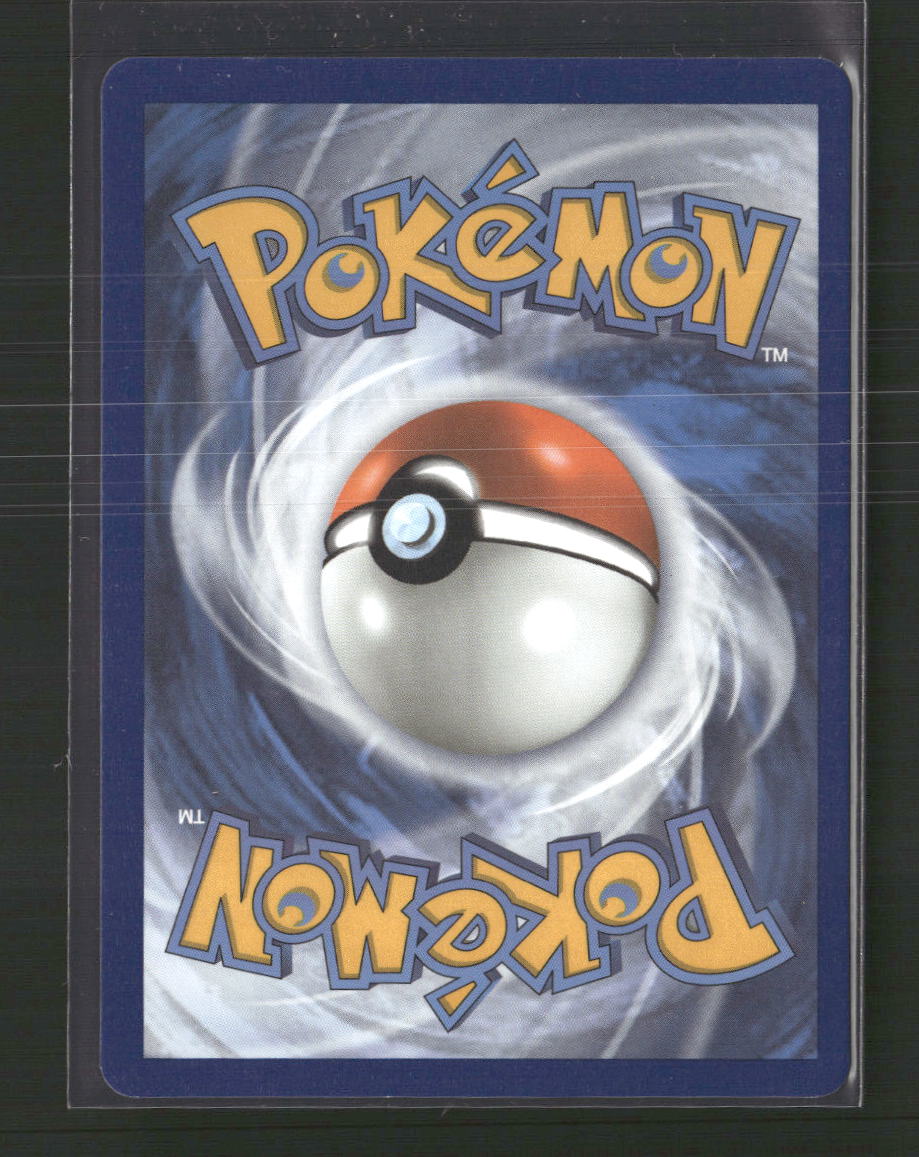 Celebrations: Classic Collection Blastoise #2/102