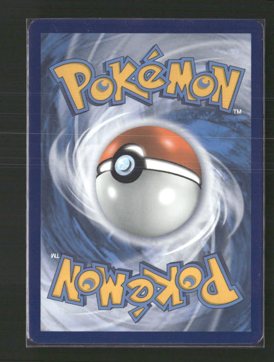 SWSH08: Fusion Strike Mew VMAX (Alternate Art Secret) #269/264