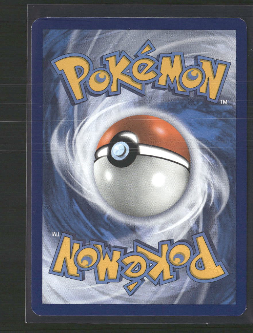 SM - Burning Shadows Gardevoir GX #93/147