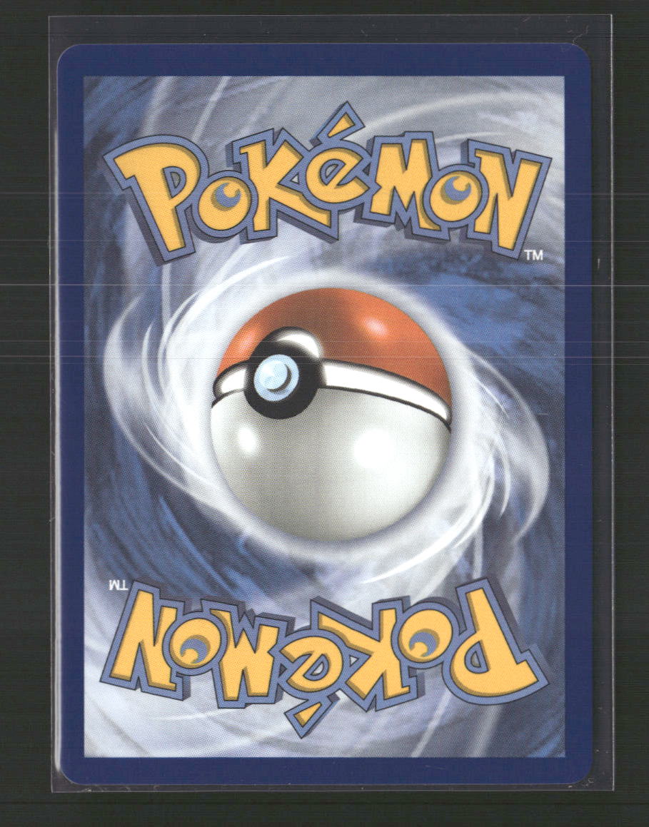 ME: Ascended Heroes Togekiss #235/217